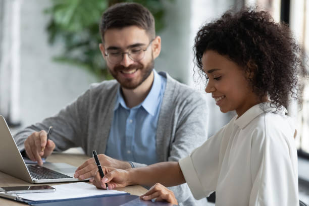 Best Second Chance Financing  in Sharon, PA