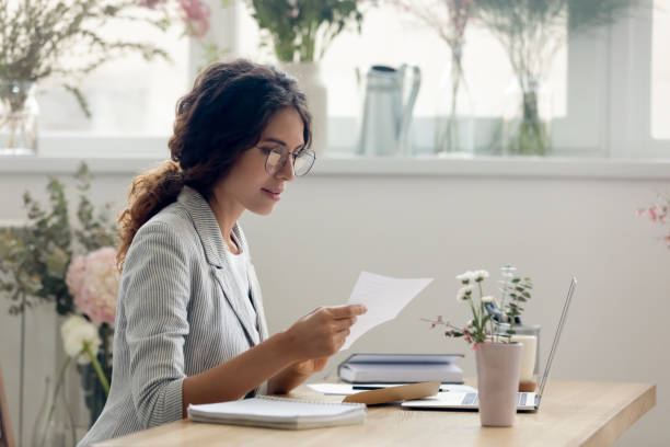 Best Auto Loans  in Sharon, PA