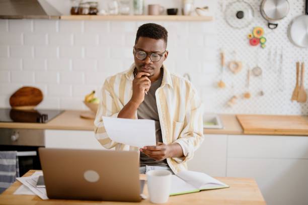 Best Loan Comparison Services  in Sharon, PA