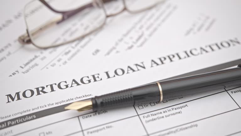 Best Construction Loans  in Sharon, PA