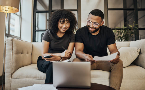Best Personal Loans  in Sharon, PA