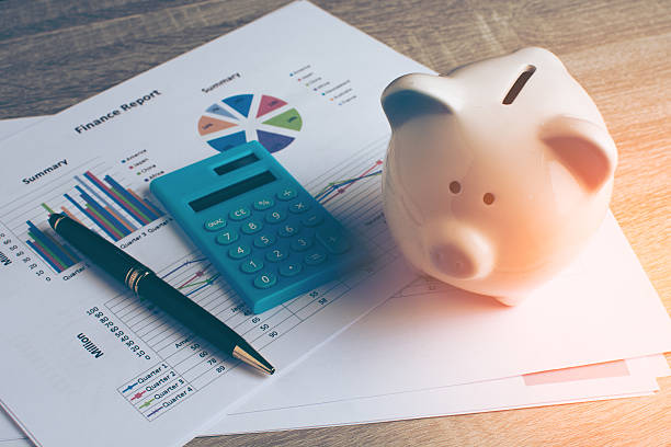 Best Loan Servicing and Management  in Sharon, PA